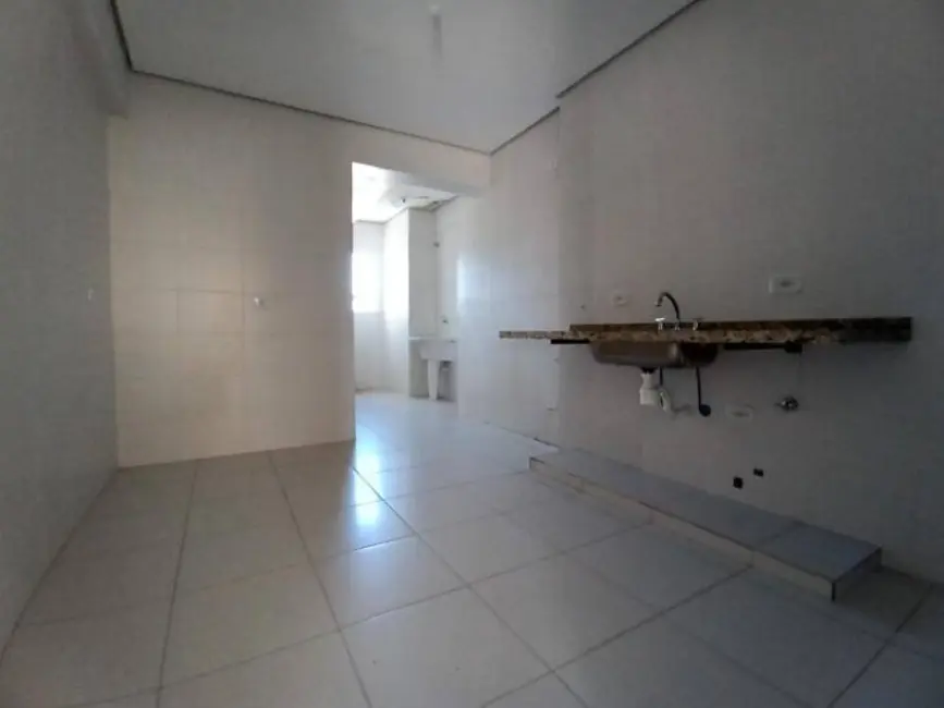 Foto 8 de Apartamento com 3 quartos à venda, 127m2 em Centro, Taubate - SP