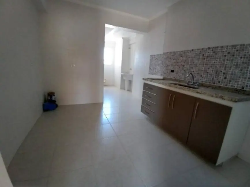 Foto 9 de Apartamento com 3 quartos à venda, 127m2 em Centro, Taubate - SP