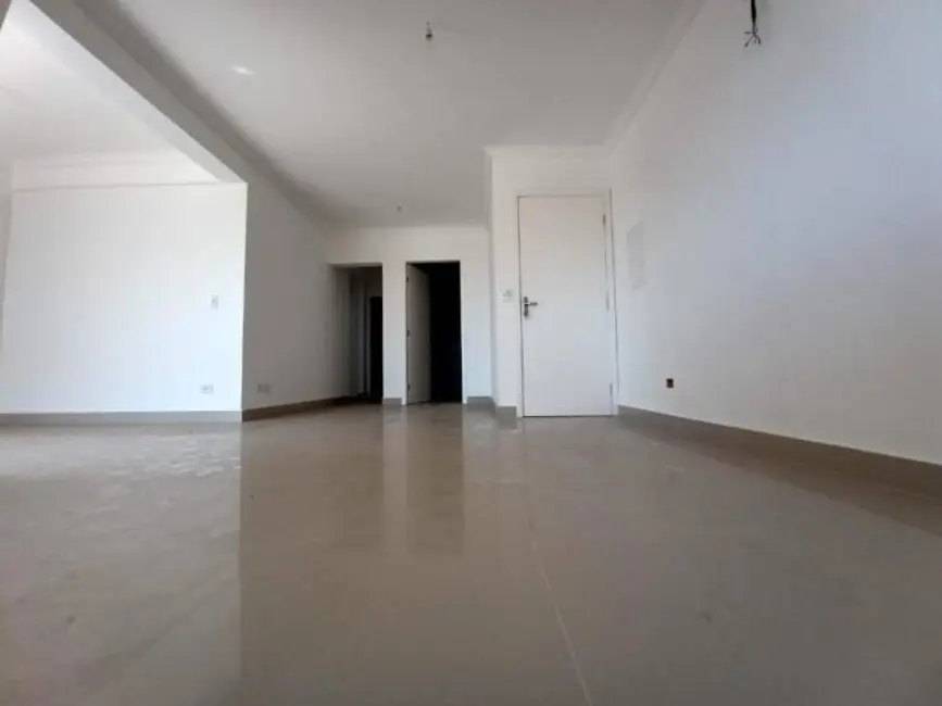 Foto 6 de Apartamento com 3 quartos à venda, 127m2 em Centro, Taubate - SP