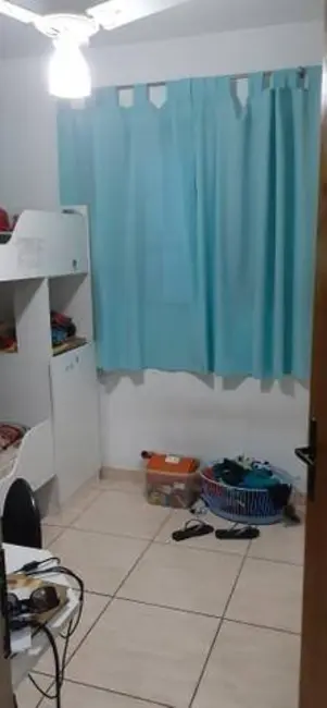 Foto 4 de Casa com 3 quartos à venda, 212m2 em  - SP