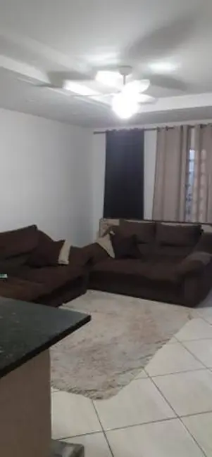 Foto 3 de Casa com 3 quartos à venda, 212m2 em  - SP
