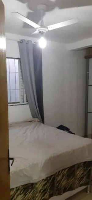 Foto 5 de Casa com 3 quartos à venda, 212m2 em  - SP