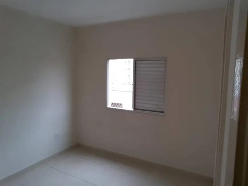 Foto 7 de Apartamento com 3 quartos à venda, 83m2 em Vila Nossa Senhora das Graças, Taubate - SP