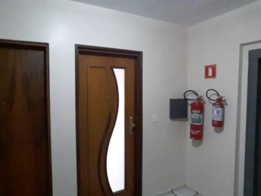 Foto 2 de Apartamento com 3 quartos à venda, 83m2 em Vila Nossa Senhora das Graças, Taubate - SP