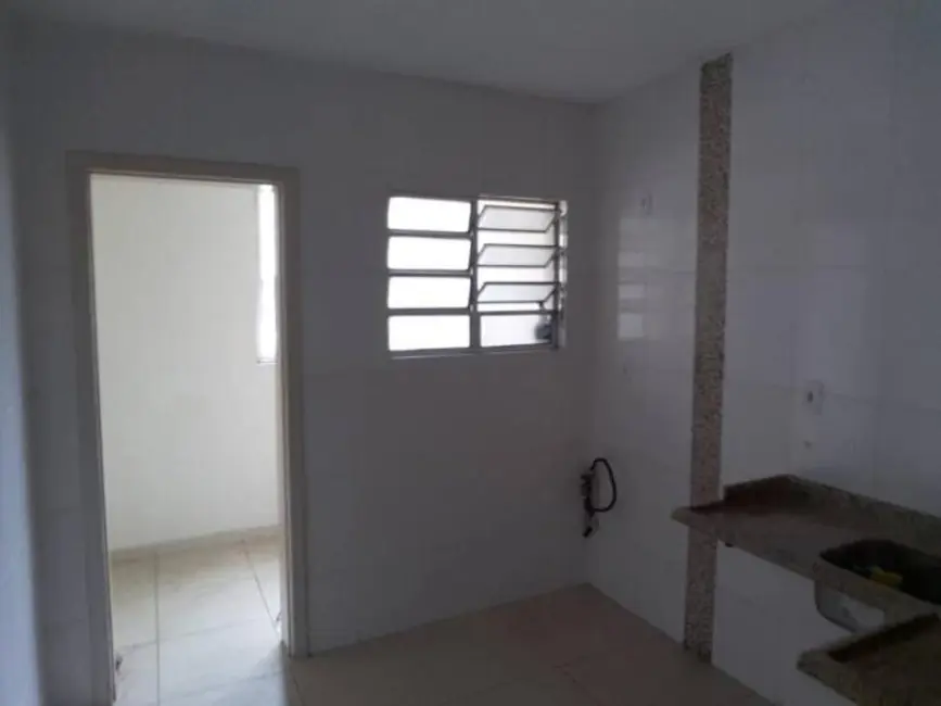 Foto 6 de Apartamento com 3 quartos à venda, 83m2 em Vila Nossa Senhora das Graças, Taubate - SP