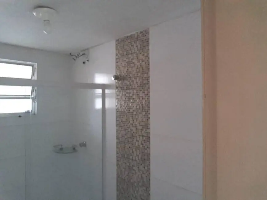 Foto 9 de Apartamento com 3 quartos à venda, 83m2 em Vila Nossa Senhora das Graças, Taubate - SP
