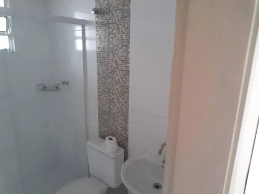 Foto 8 de Apartamento com 3 quartos à venda, 83m2 em Vila Nossa Senhora das Graças, Taubate - SP