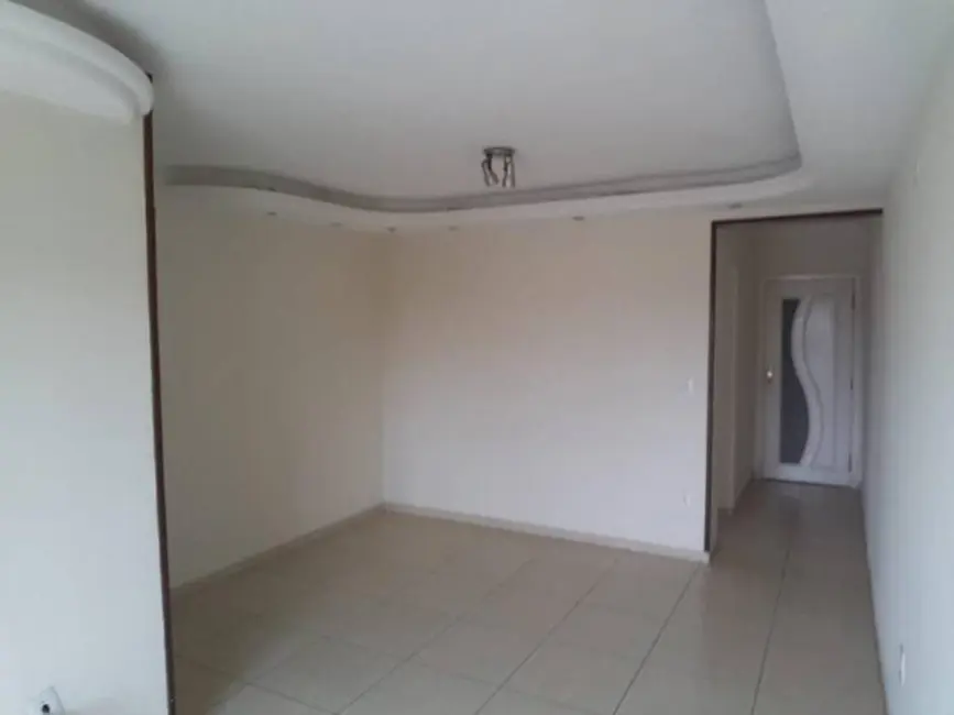 Foto 5 de Apartamento com 3 quartos à venda, 83m2 em Vila Nossa Senhora das Graças, Taubate - SP
