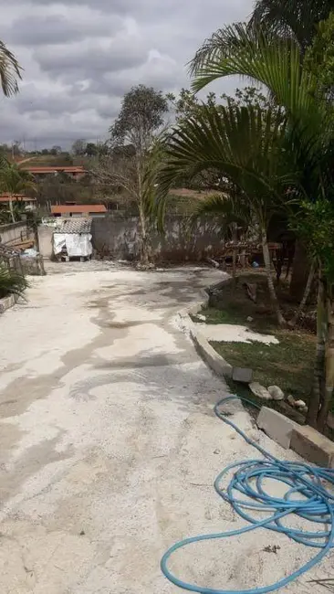 Foto 27 de Chácara à venda, 728m2 em São Gonçalo, Taubate - SP