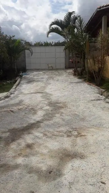 Foto 26 de Chácara à venda, 728m2 em São Gonçalo, Taubate - SP