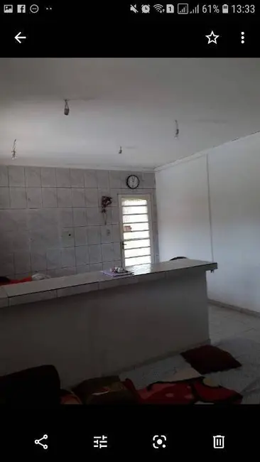 Foto 9 de Chácara à venda, 728m2 em São Gonçalo, Taubate - SP