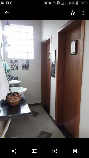 Foto 21 de Chácara à venda, 728m2 em São Gonçalo, Taubate - SP