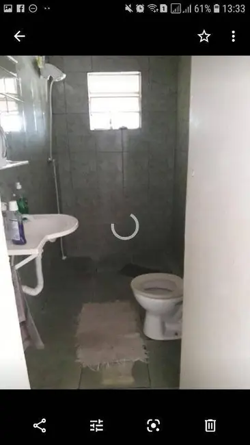 Foto 12 de Chácara à venda, 728m2 em São Gonçalo, Taubate - SP