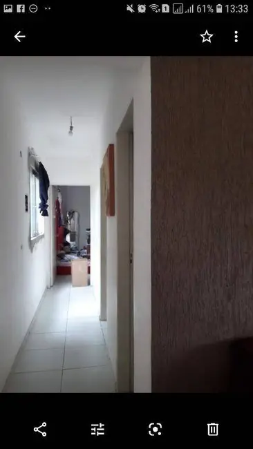 Foto 11 de Chácara à venda, 728m2 em São Gonçalo, Taubate - SP