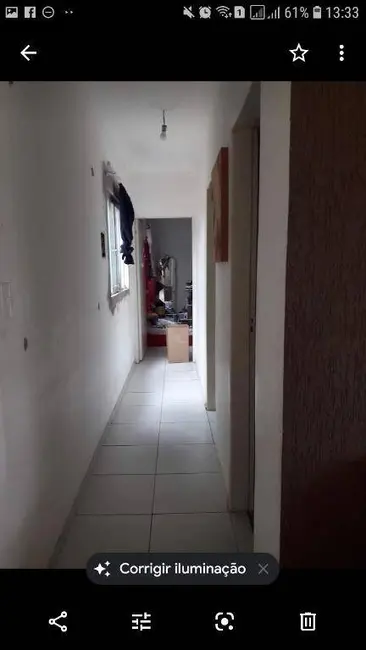 Foto 10 de Chácara à venda, 728m2 em São Gonçalo, Taubate - SP