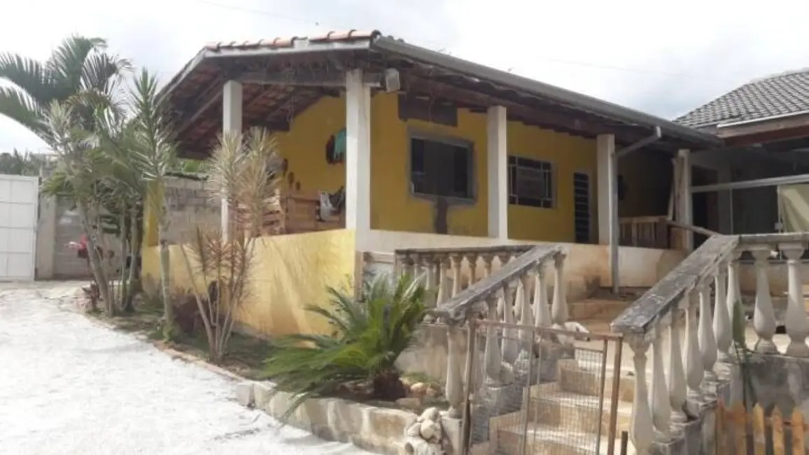 Foto 25 de Chácara à venda, 728m2 em São Gonçalo, Taubate - SP