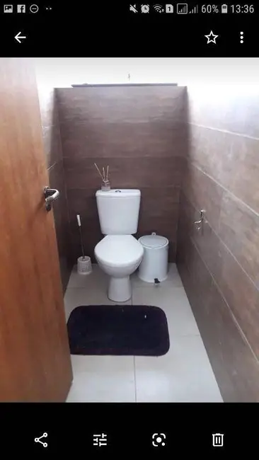 Foto 23 de Chácara à venda, 728m2 em São Gonçalo, Taubate - SP