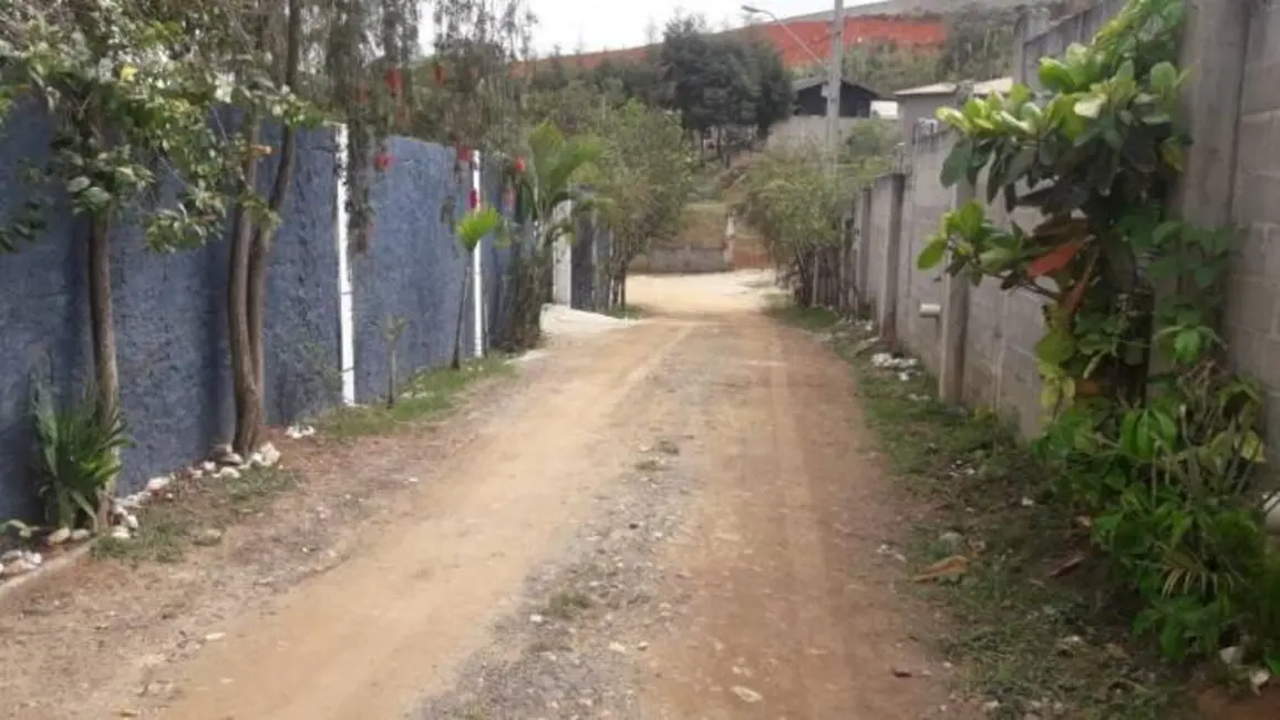 Foto 29 de Chácara à venda, 728m2 em São Gonçalo, Taubate - SP