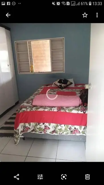 Foto 15 de Chácara à venda, 728m2 em São Gonçalo, Taubate - SP