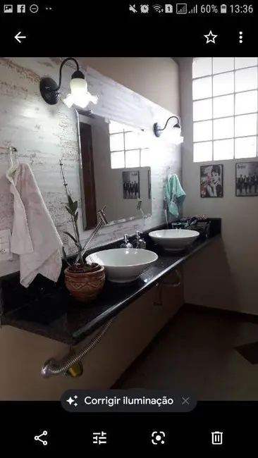 Foto 22 de Chácara à venda, 728m2 em São Gonçalo, Taubate - SP