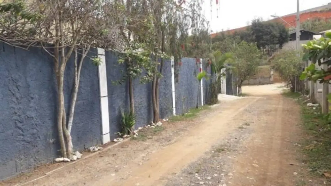 Foto 30 de Chácara à venda, 728m2 em São Gonçalo, Taubate - SP