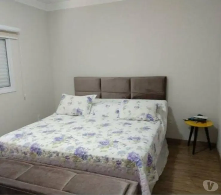 Foto 9 de Casa com 4 quartos à venda, 345m2 em Taubate - SP