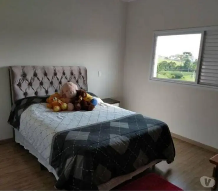 Foto 7 de Casa com 4 quartos à venda, 345m2 em Taubate - SP
