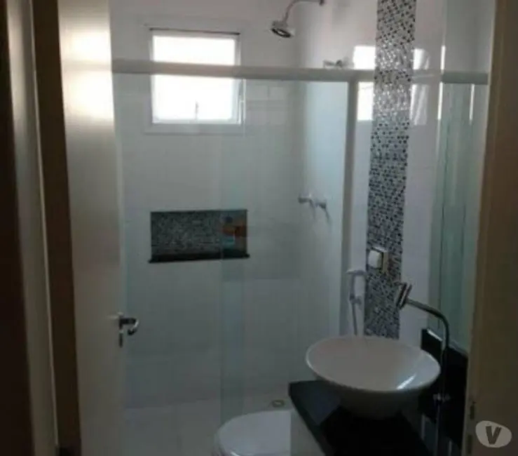 Foto 8 de Casa com 4 quartos à venda, 345m2 em Taubate - SP