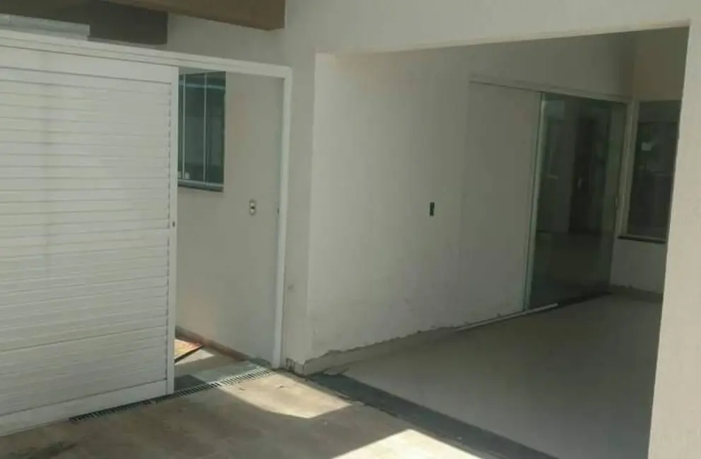 Foto 9 de Casa com 3 quartos à venda, 166m2 em Tremembe - SP