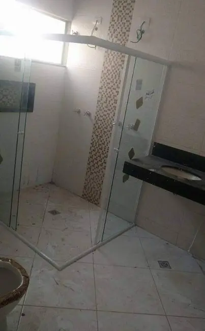 Foto 4 de Casa com 3 quartos à venda, 166m2 em Tremembe - SP