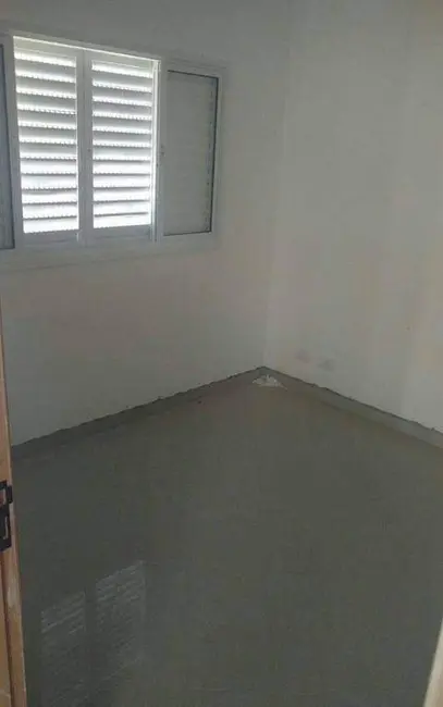 Foto 5 de Casa com 3 quartos à venda, 166m2 em Tremembe - SP