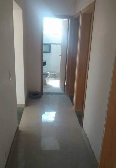 Foto 3 de Casa com 3 quartos à venda, 166m2 em Tremembe - SP