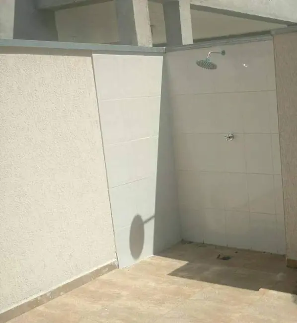 Foto 8 de Casa com 3 quartos à venda, 166m2 em Tremembe - SP
