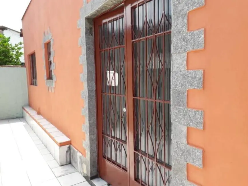 Sala Comercial para alugar, 120m2 em Centro, Taubate - SP - imagem 2 Foto 2 de Sala Comercial para alugar, 120m2 em Centro, Taubate - SP