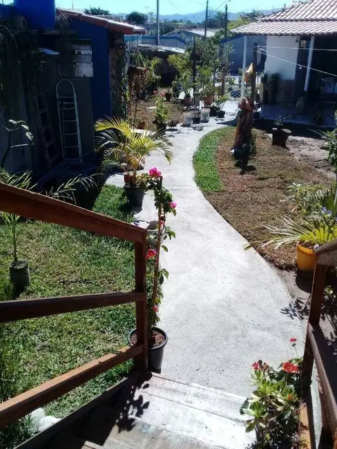 Foto 8 de Chácara com 3 quartos à venda, 160m2 em Parque Aeroporto, Taubate - SP