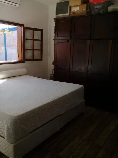 Foto 4 de Chácara com 3 quartos à venda, 160m2 em Parque Aeroporto, Taubate - SP