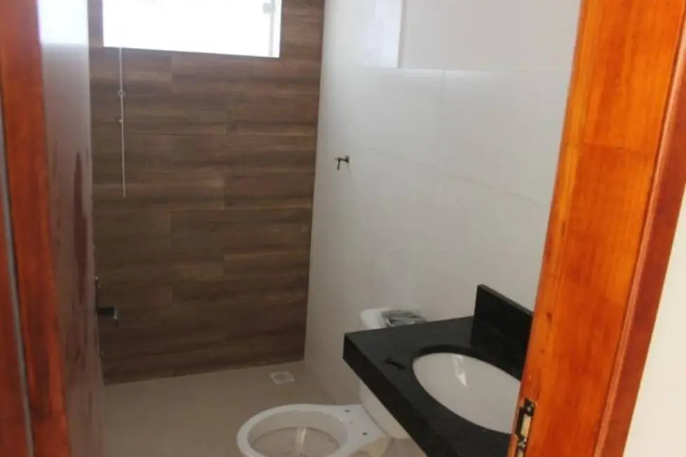 Foto 8 de Casa com 3 quartos à venda, 75m2 em Esplanada Independência, Taubate - SP