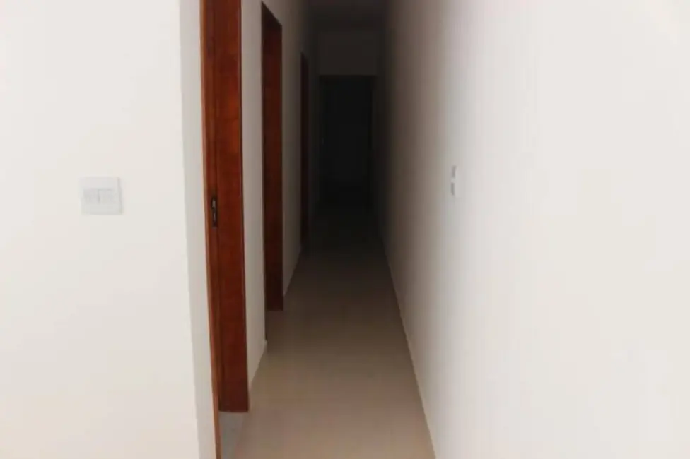 Foto 3 de Casa com 3 quartos à venda, 75m2 em Esplanada Independência, Taubate - SP