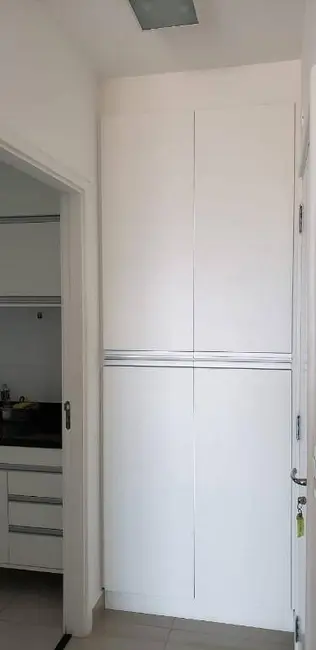 Foto 9 de Apartamento com 3 quartos à venda, 82m2 em Taubate - SP