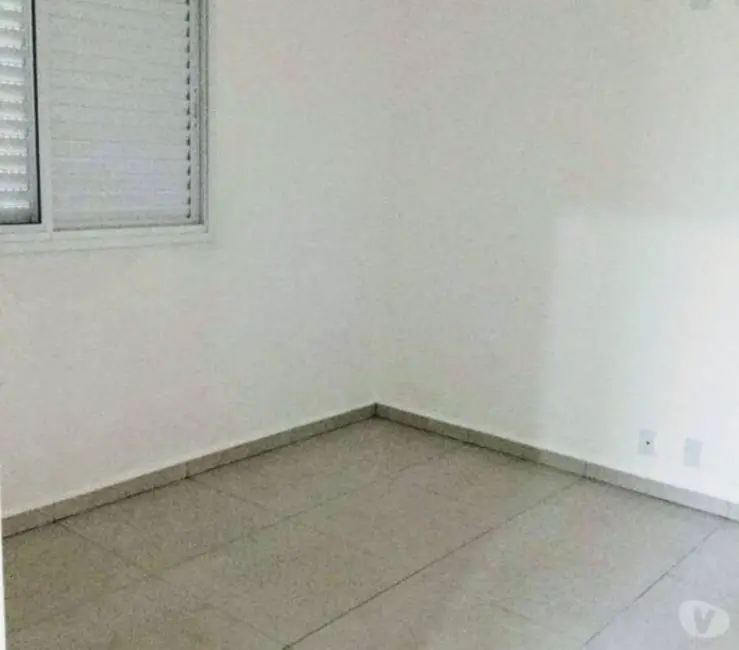 Foto 8 de Casa com 4 quartos à venda, 178m2 em Jardim Baronesa, Taubate - SP