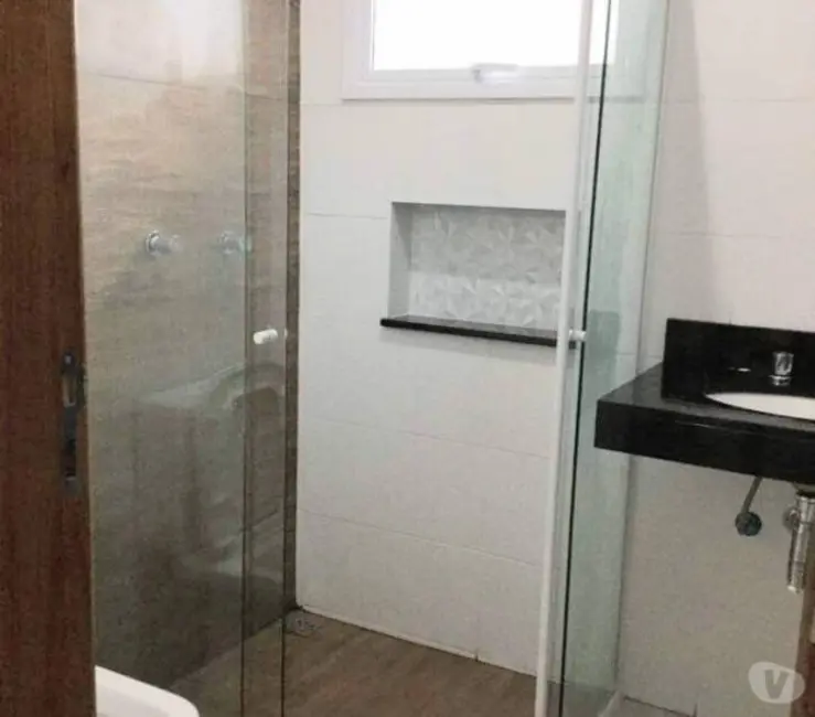 Foto 6 de Casa com 4 quartos à venda, 178m2 em Jardim Baronesa, Taubate - SP