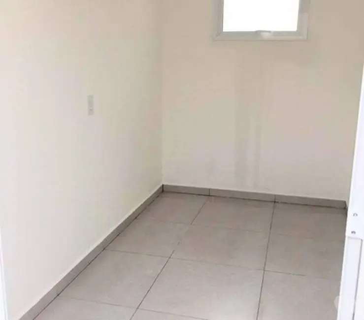 Foto 7 de Casa com 4 quartos à venda, 178m2 em Jardim Baronesa, Taubate - SP