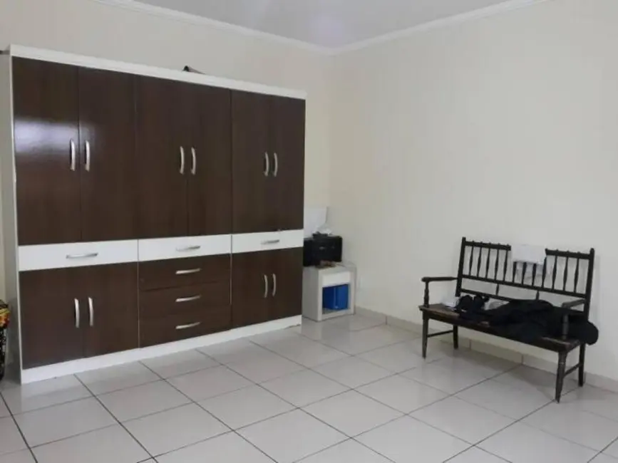 Foto 7 de Casa com 3 quartos à venda, 148m2 em Vila São José, Taubate - SP