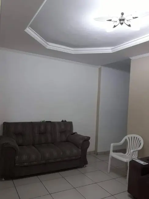 Foto 4 de Casa com 3 quartos à venda, 148m2 em Vila São José, Taubate - SP