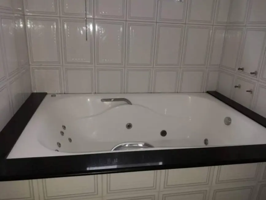 Foto 9 de Casa com 3 quartos à venda, 148m2 em Vila São José, Taubate - SP