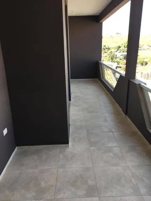 Foto 7 de Sobrado com 3 quartos à venda, 160m2 em Jardim Continental, Taubate - SP