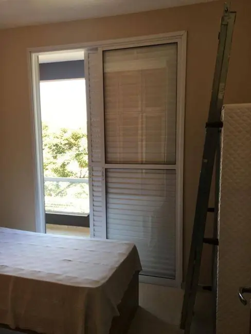 Foto 9 de Sobrado com 3 quartos à venda, 160m2 em Jardim Continental, Taubate - SP