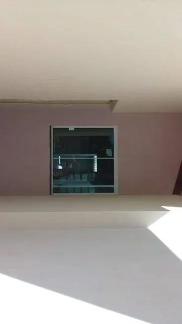 Foto 2 de Casa com 2 quartos à venda, 55m2 em Quiririm, Taubate - SP