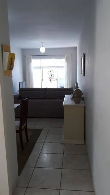 Foto 4 de Apartamento com 2 quartos à venda, 75m2 em Vila São José, Taubate - SP