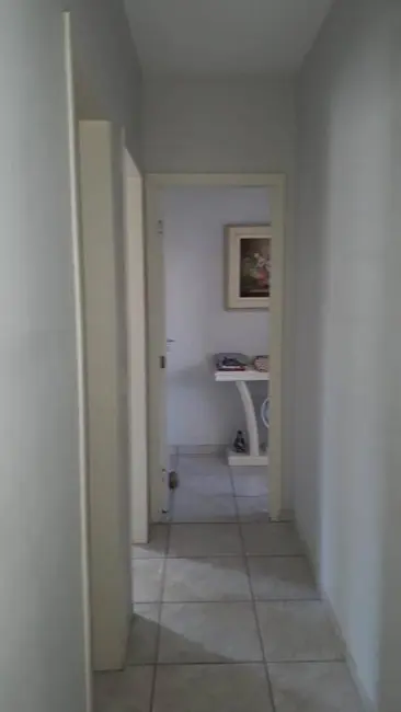 Foto 7 de Apartamento com 2 quartos à venda, 75m2 em Vila São José, Taubate - SP